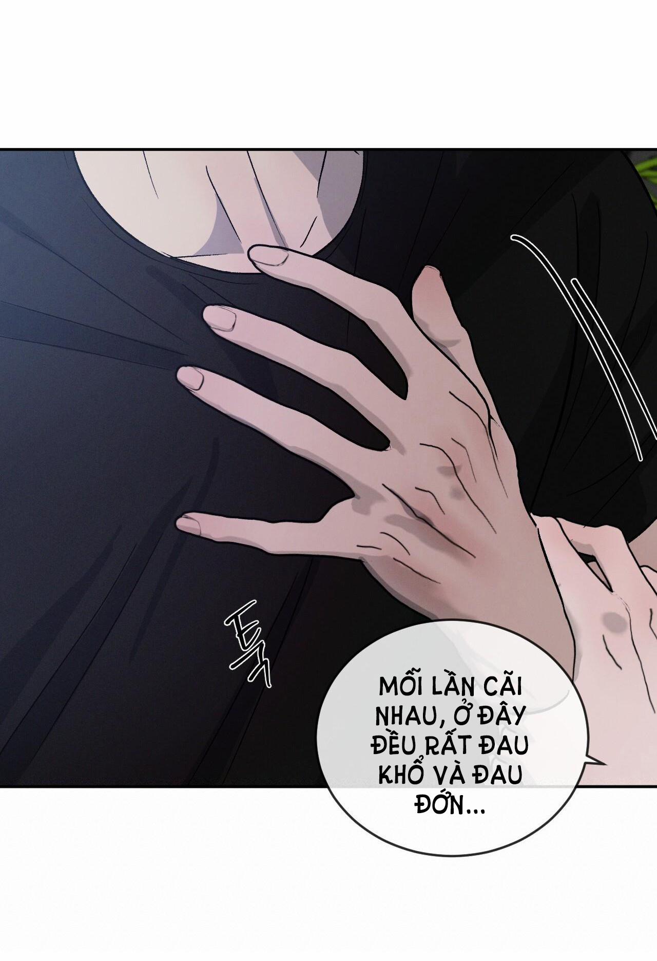 Tương Phản 57.2 trang 24