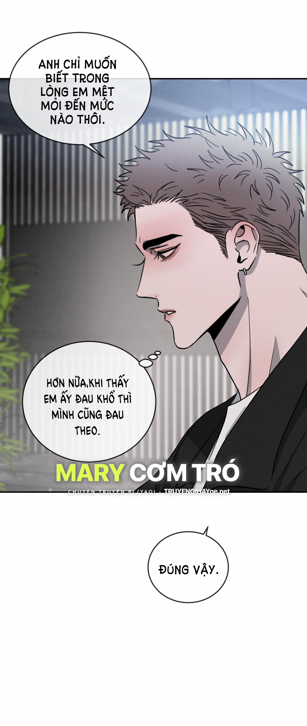 Tương Phản 57.2 trang 25