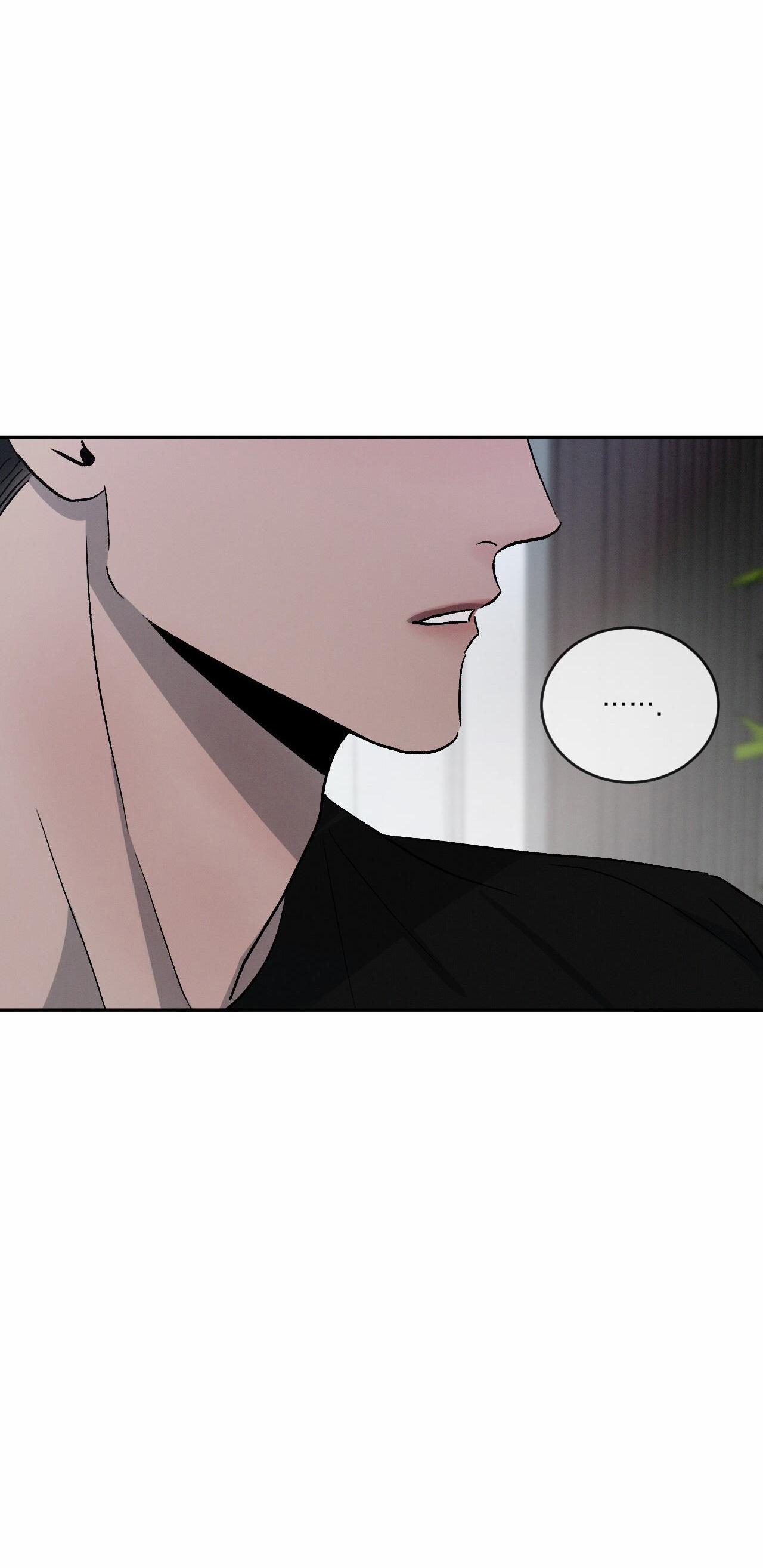 Tương Phản 57.2 trang 26