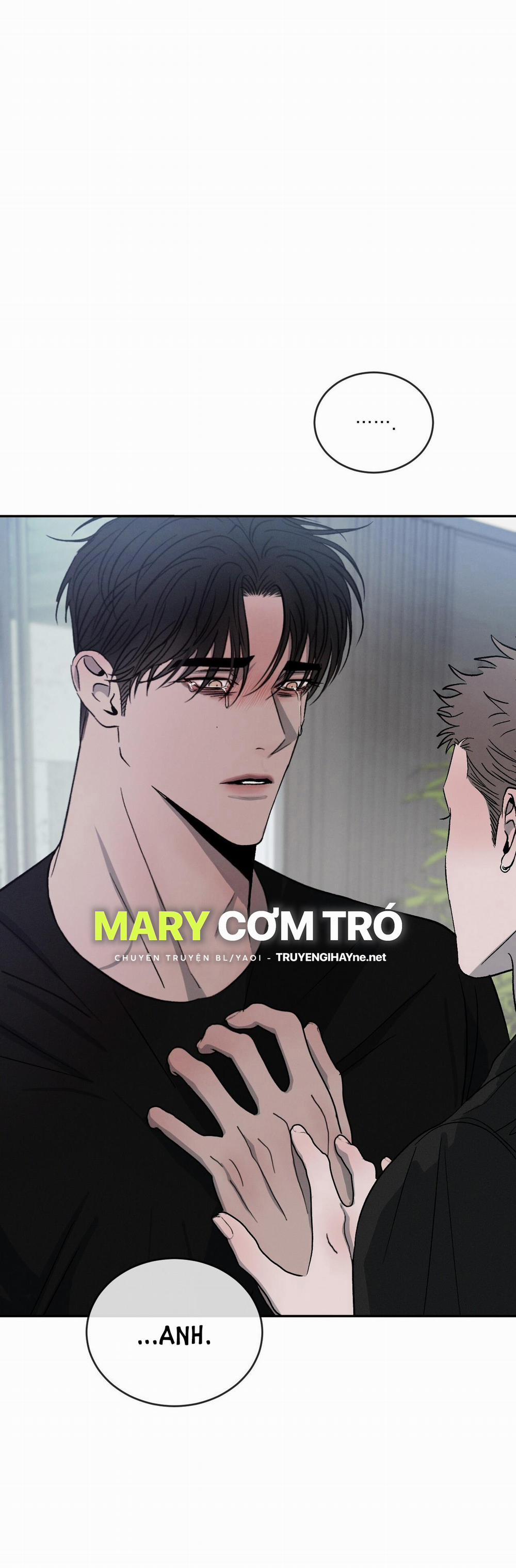 Tương Phản 57.2 trang 27