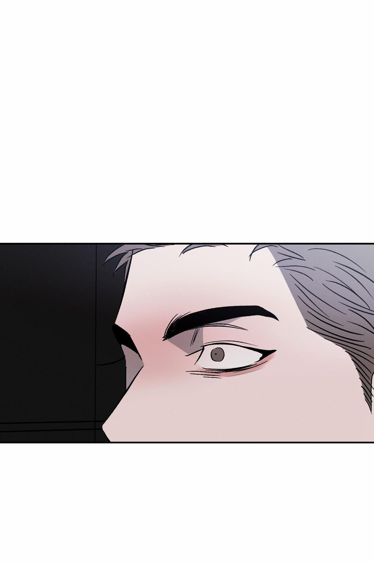 Tương Phản 57.2 trang 28