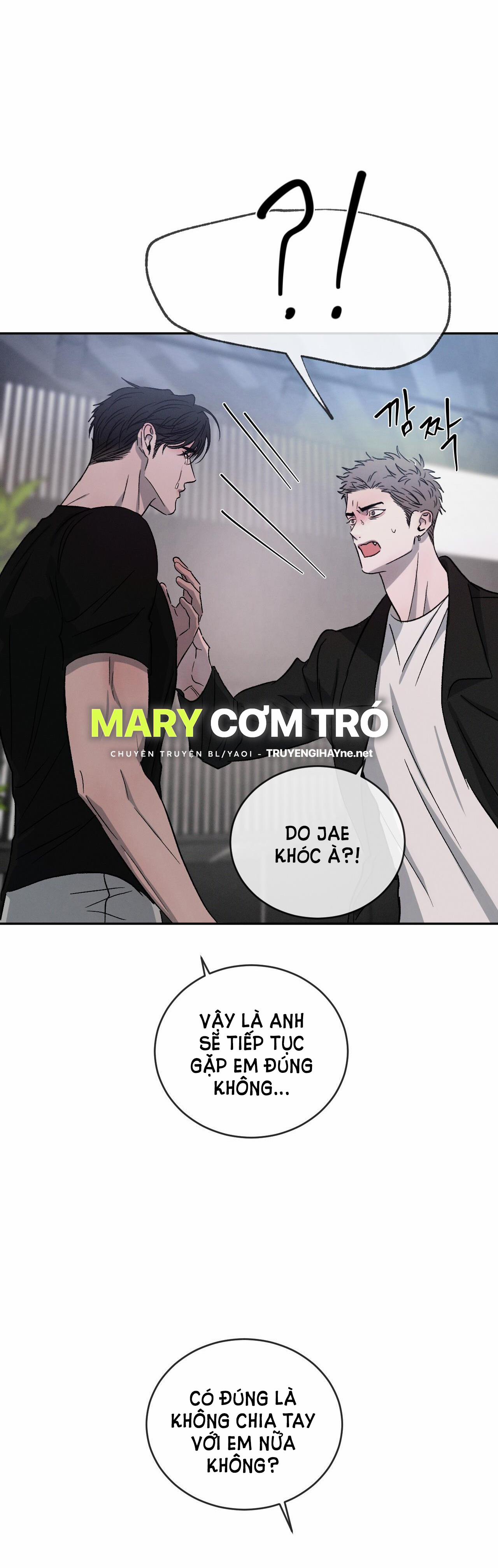 Tương Phản 57.2 trang 29