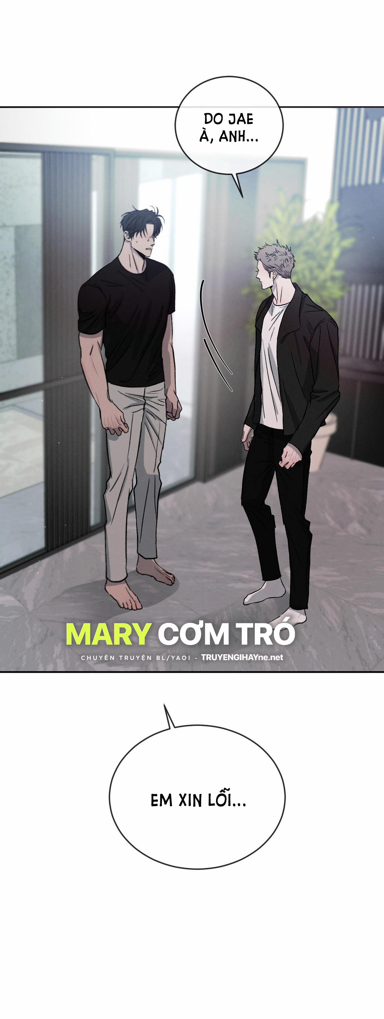 Tương Phản 57.2 trang 3