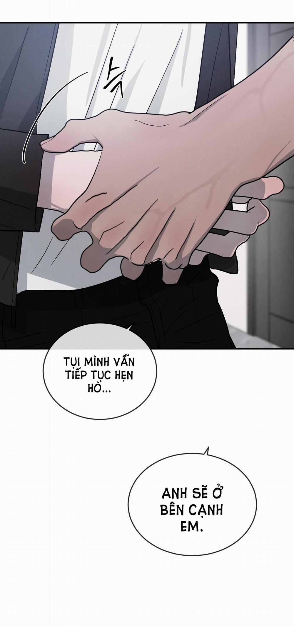 Tương Phản 57.2 trang 30