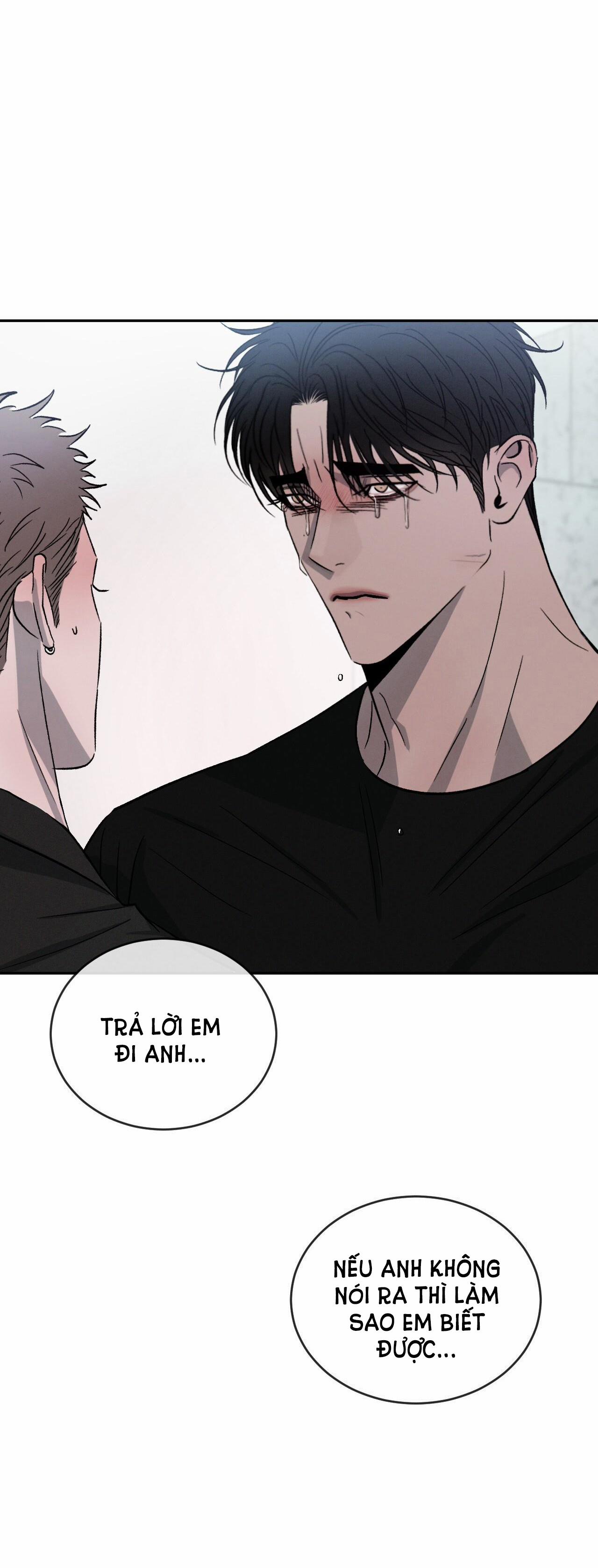 Tương Phản 57.2 trang 31