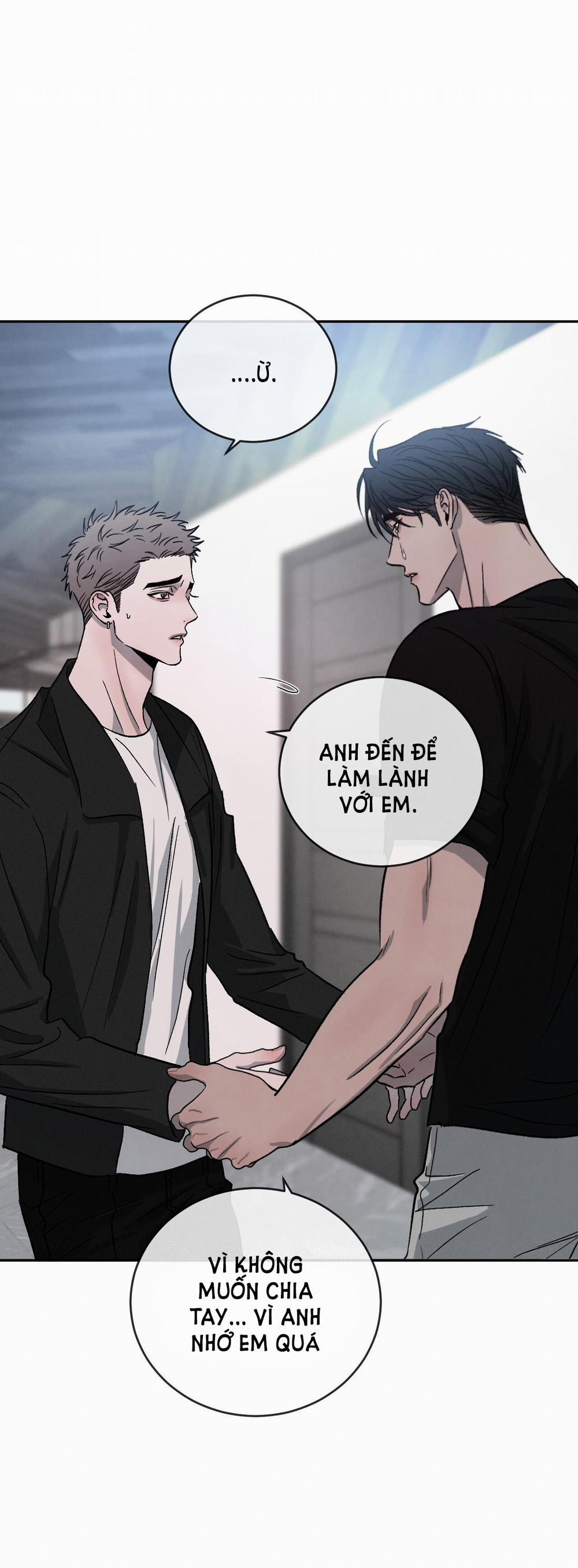 Tương Phản 57.2 trang 32