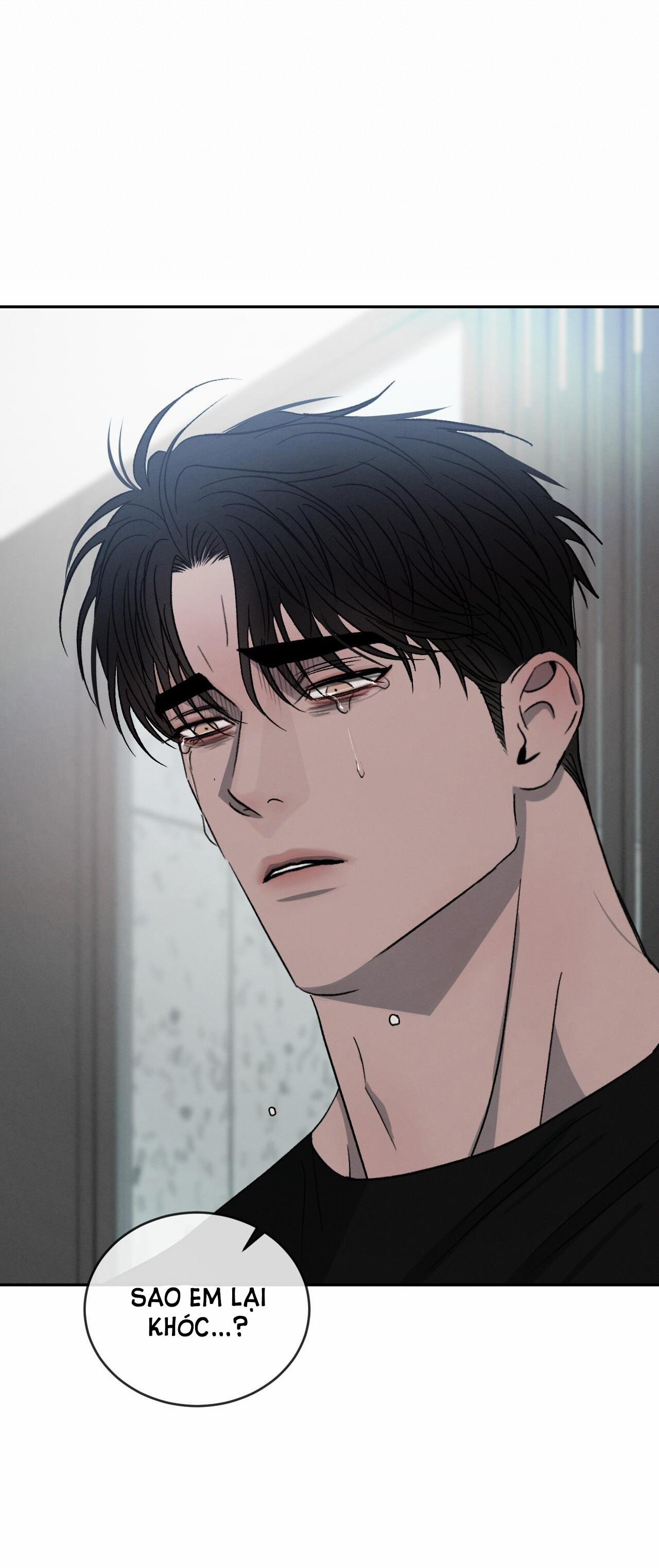 Tương Phản 57.2 trang 33