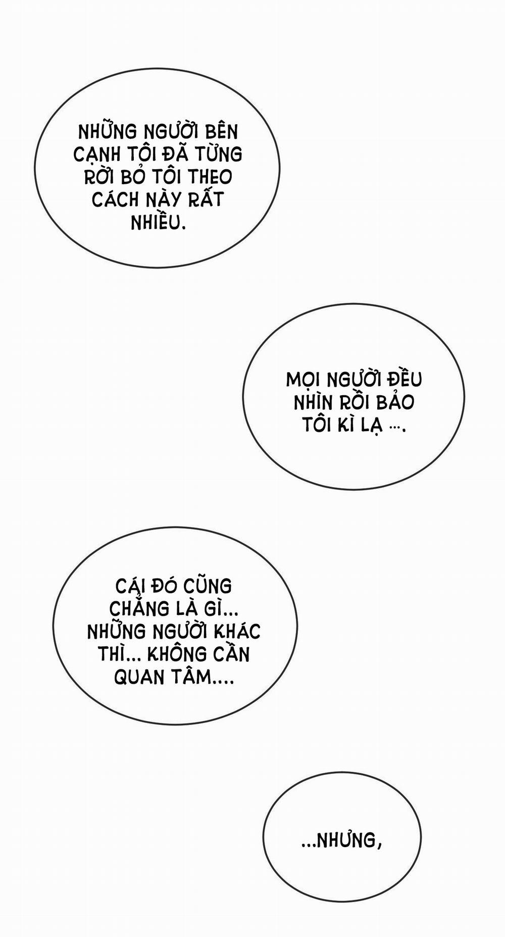 Tương Phản 57.2 trang 34