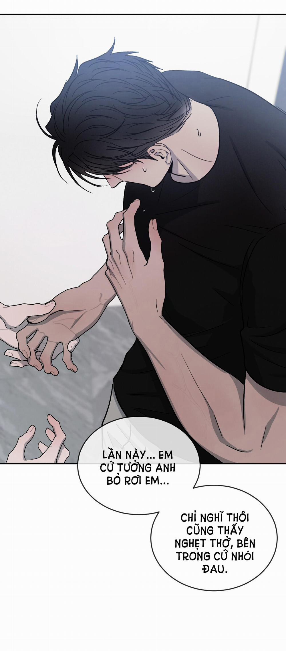 Tương Phản 57.2 trang 35