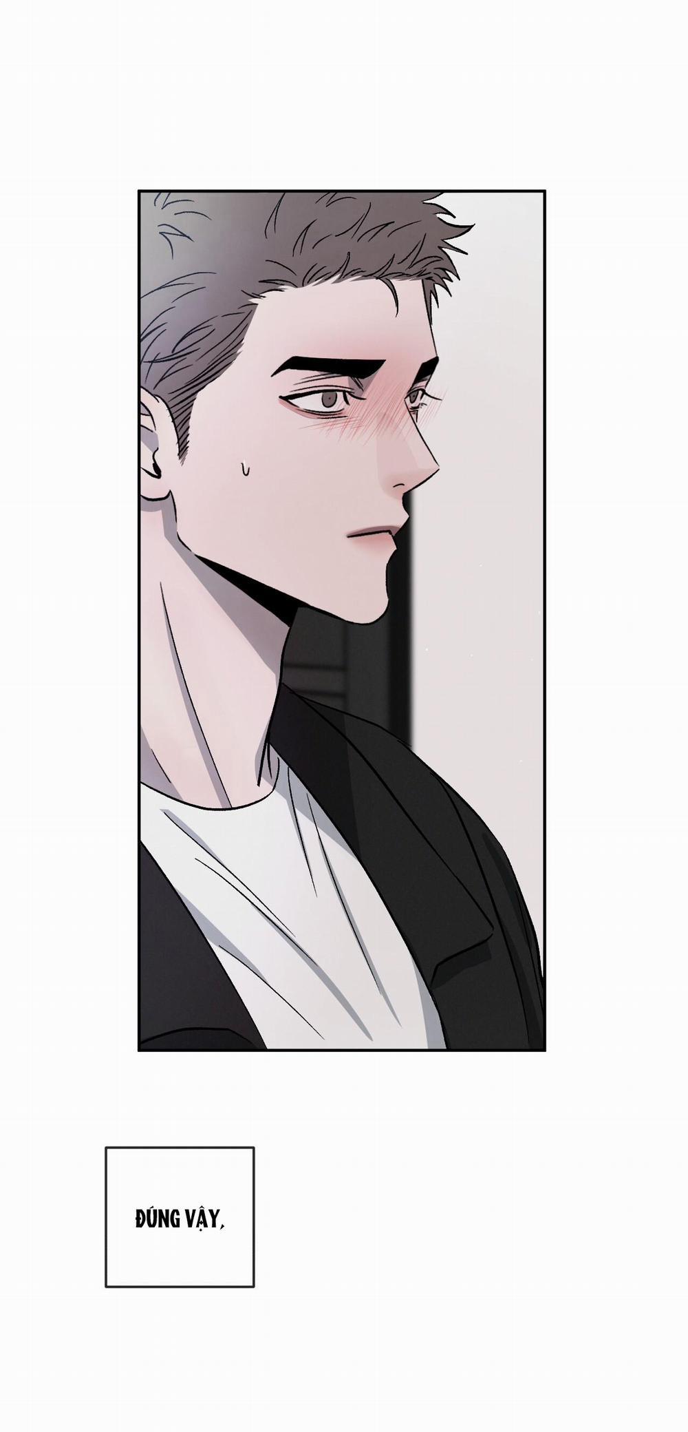 Tương Phản 57.2 trang 36