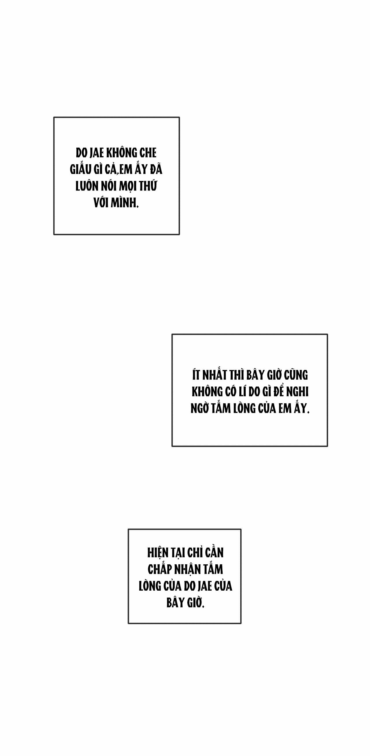 Tương Phản 57.2 trang 38