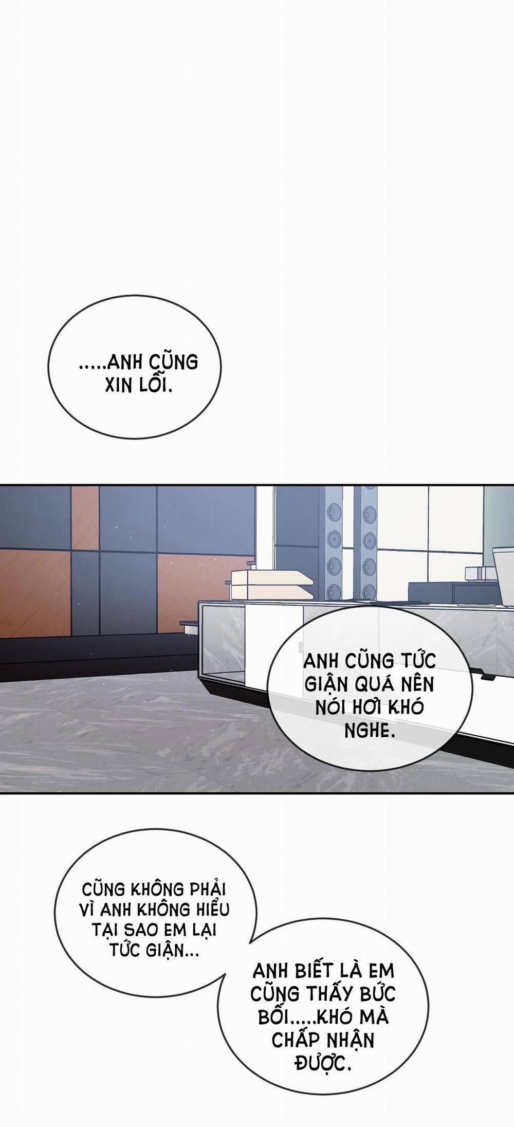 Tương Phản 57.2 trang 39