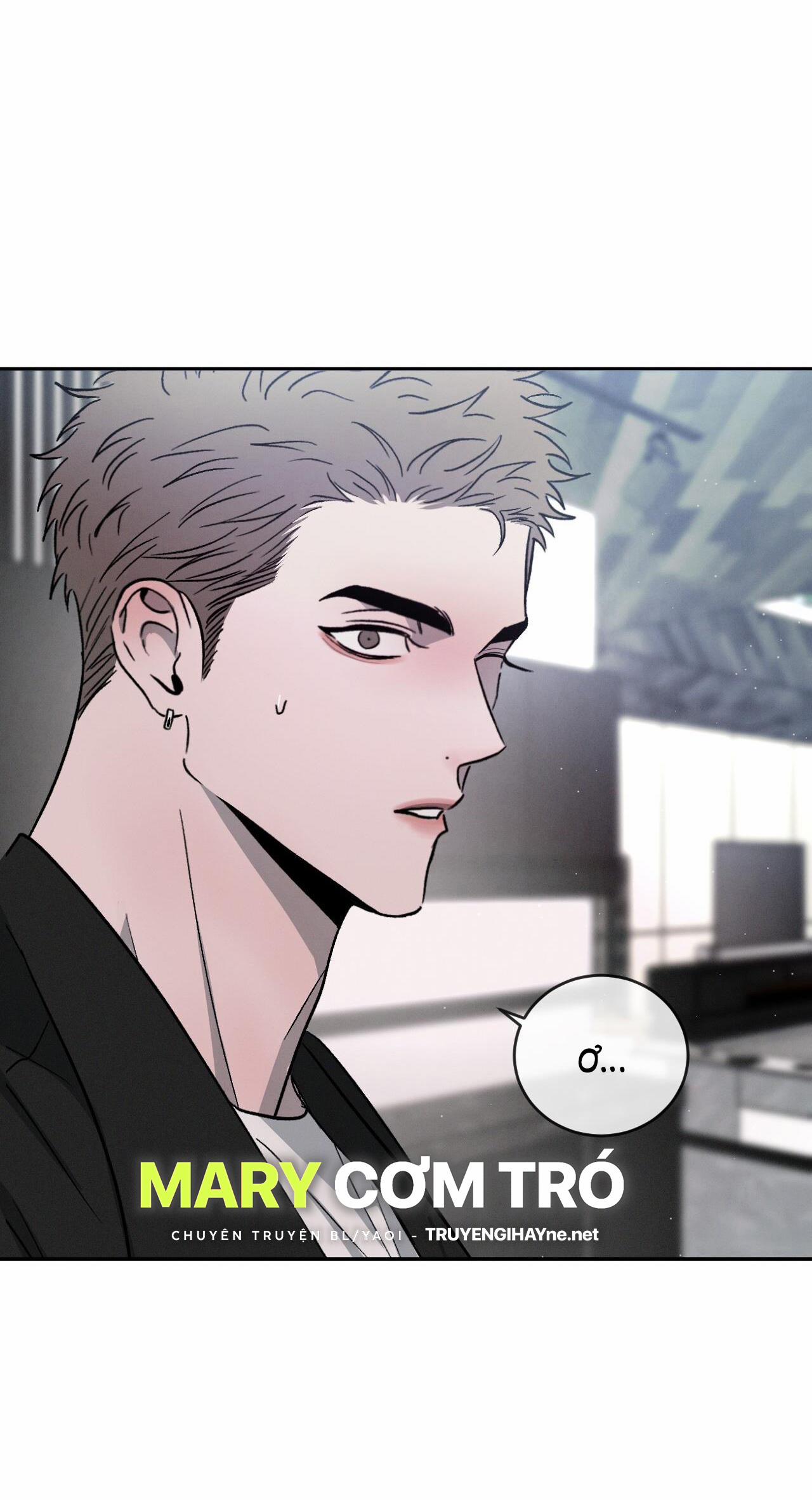 Tương Phản 57.2 trang 4