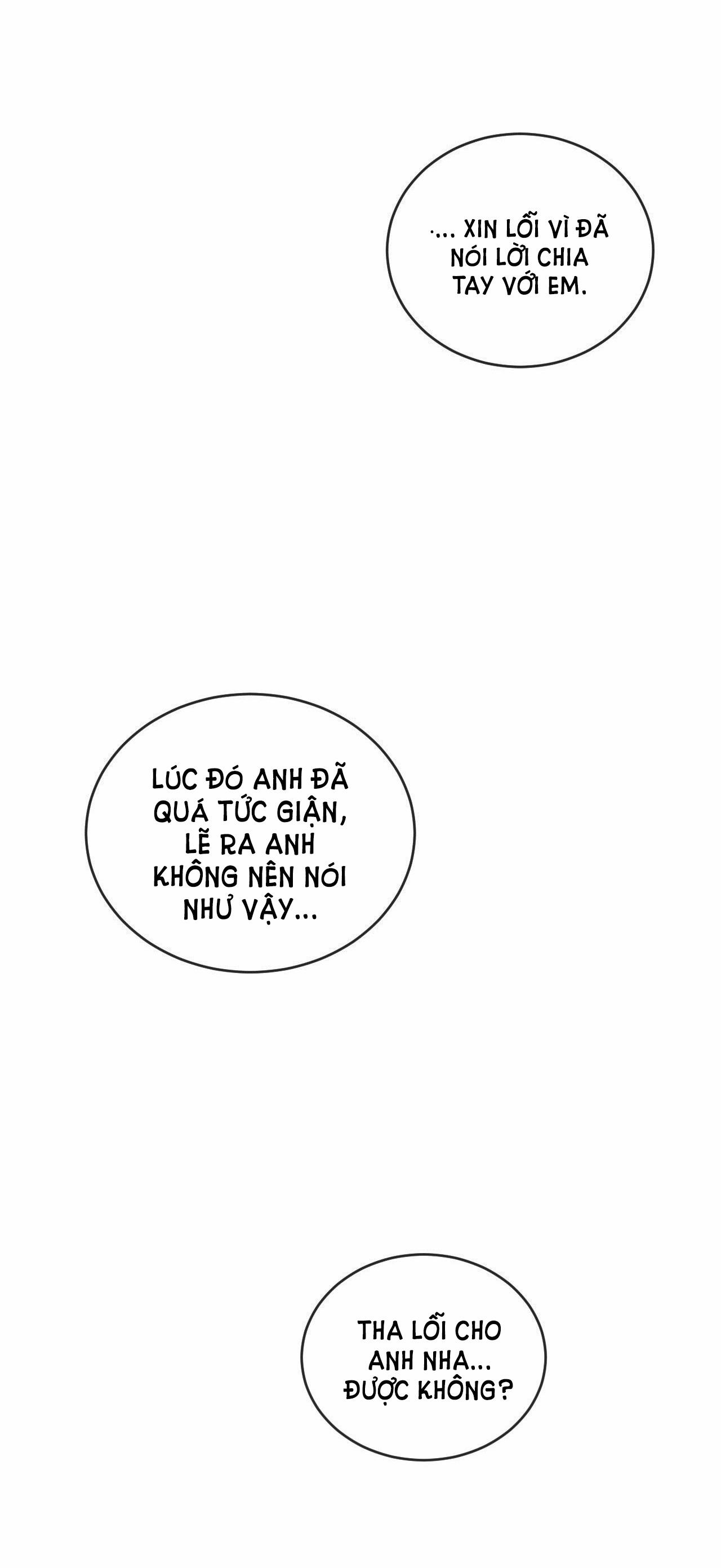 Tương Phản 57.2 trang 41