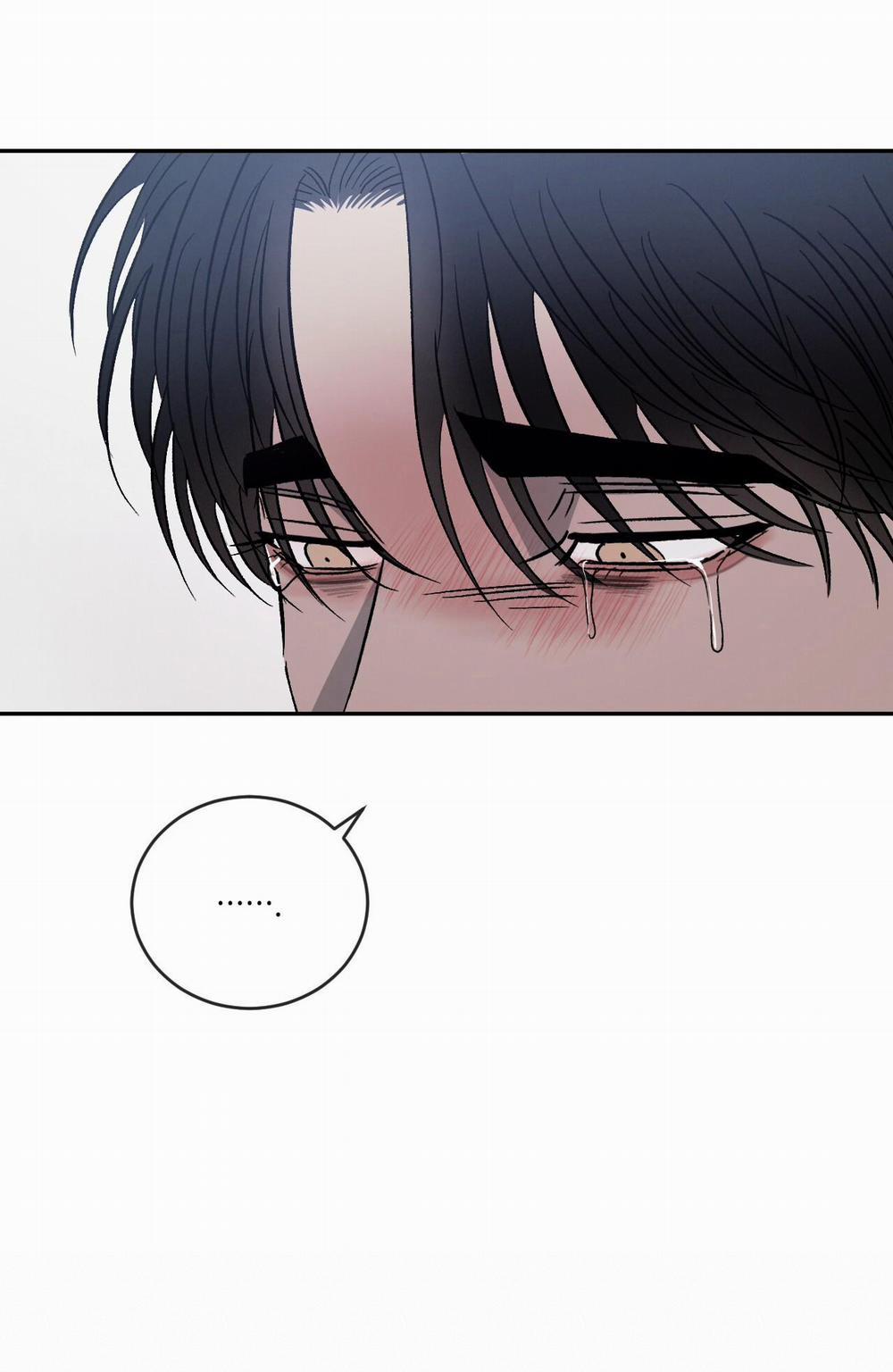 Tương Phản 57.2 trang 42