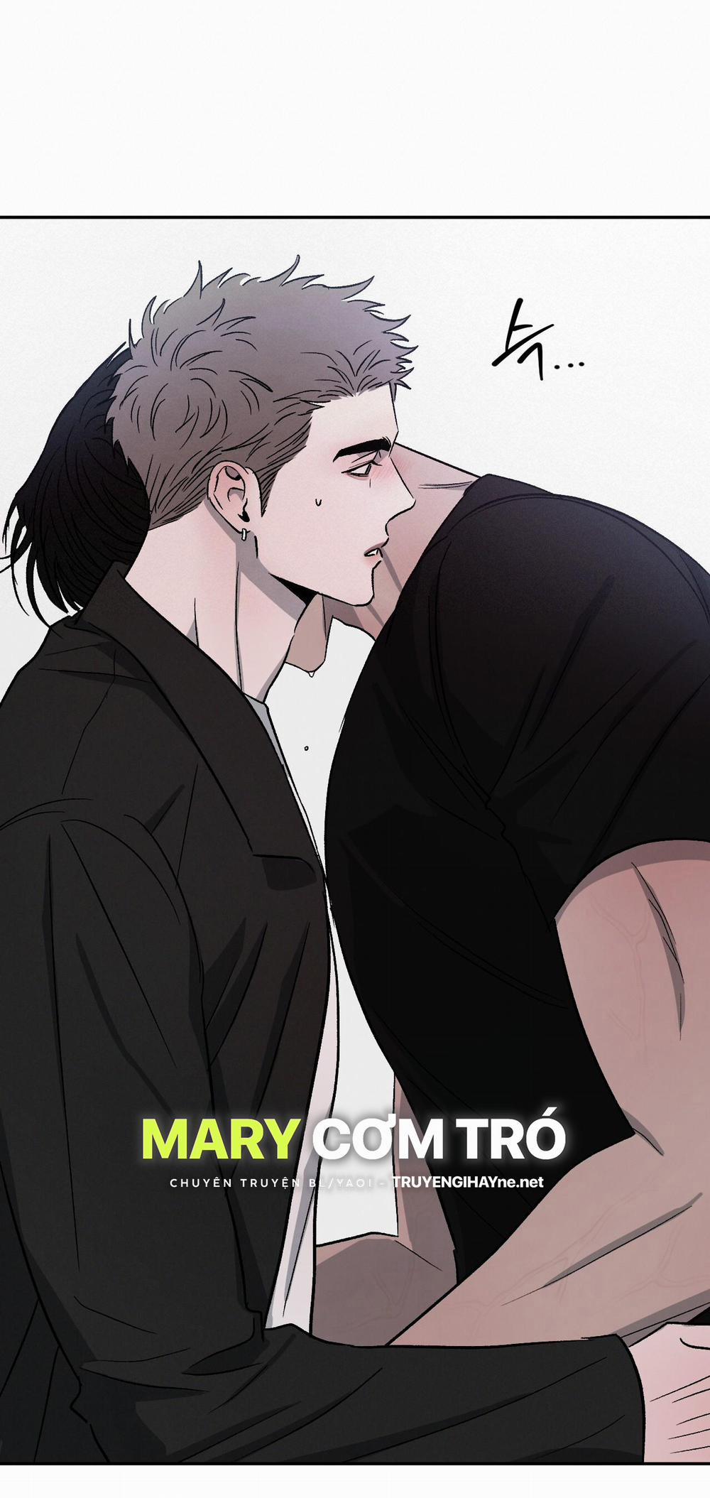 Tương Phản 57.2 trang 43