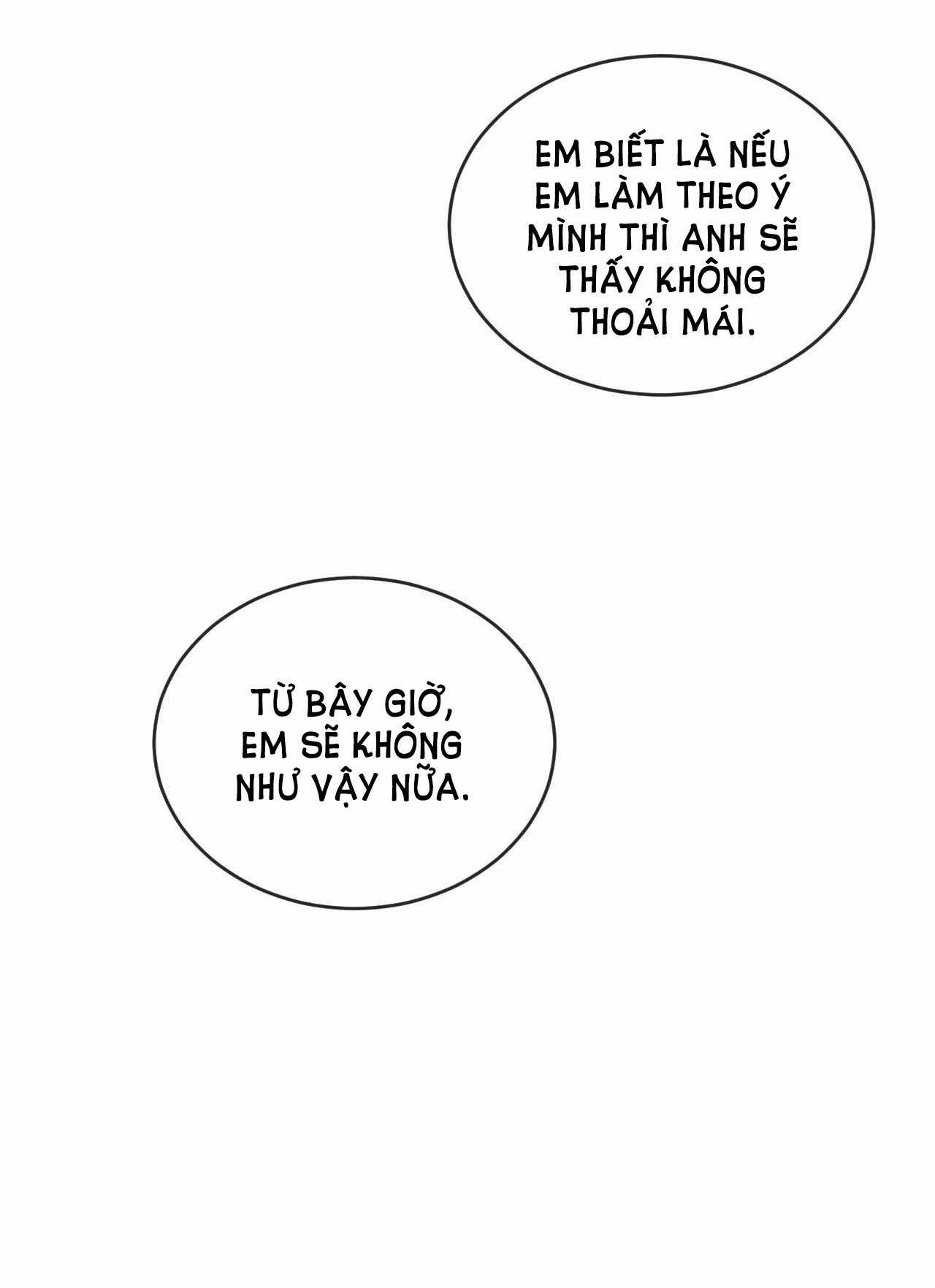 Tương Phản 57.2 trang 44