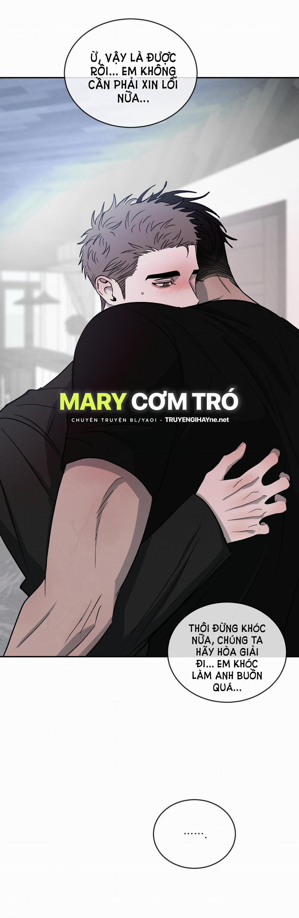 Tương Phản 57.2 trang 45