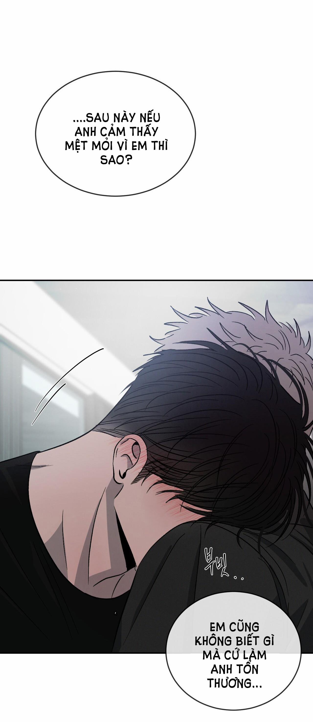 Tương Phản 57.2 trang 46