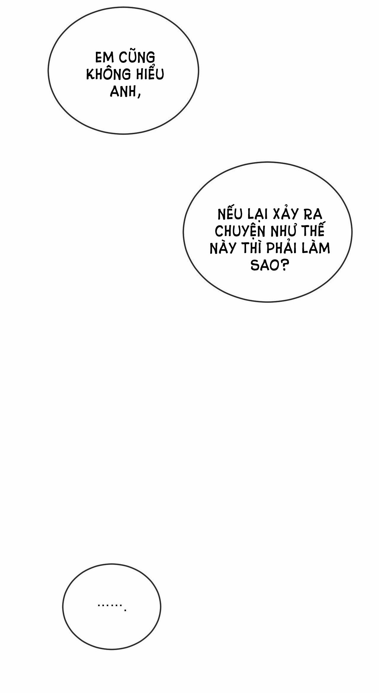 Tương Phản 57.2 trang 47