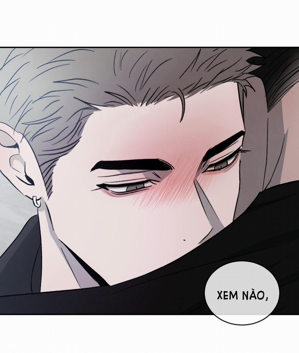 Tương Phản 57.2 trang 48