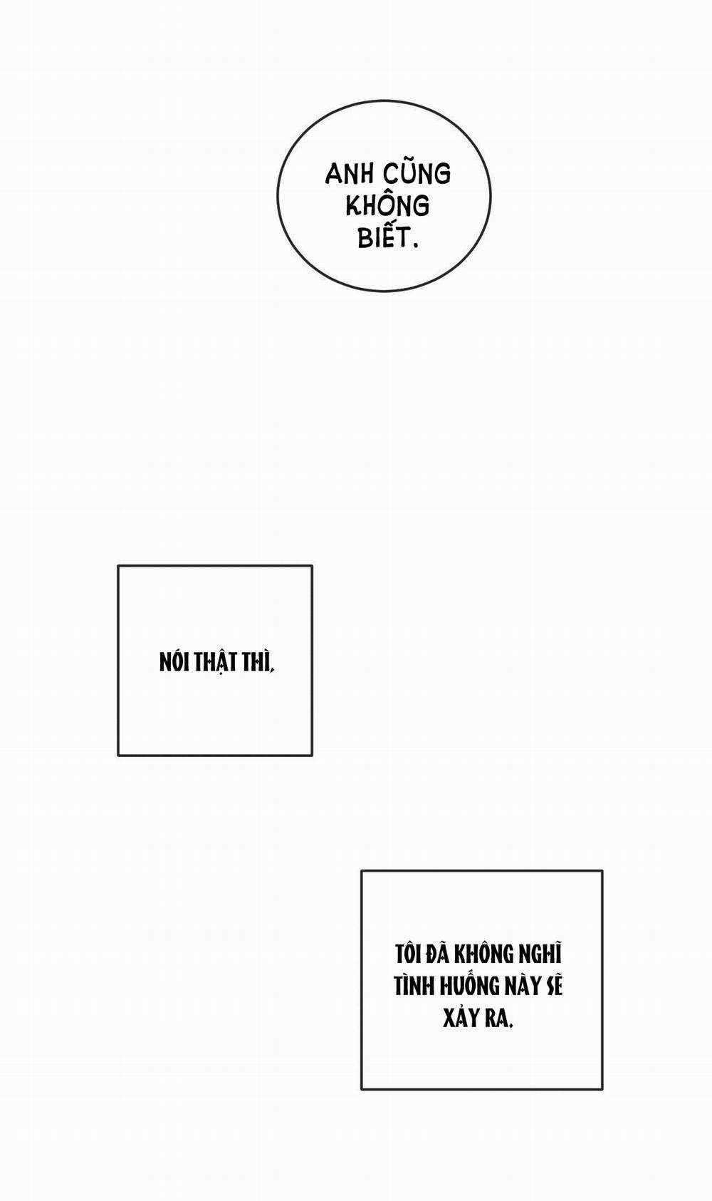 Tương Phản 57.2 trang 49