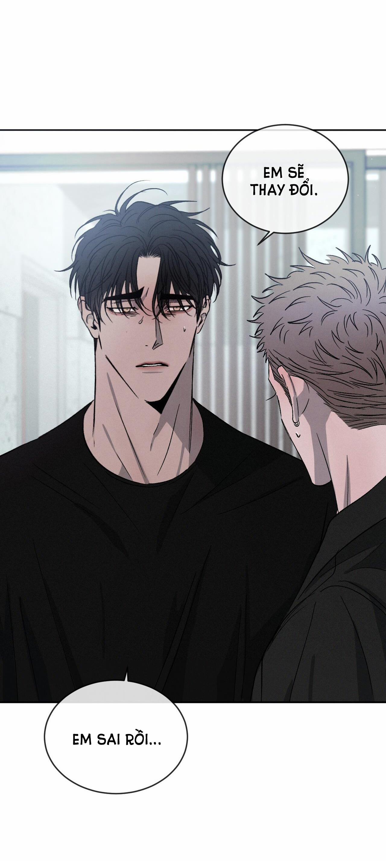 Tương Phản 57.2 trang 5