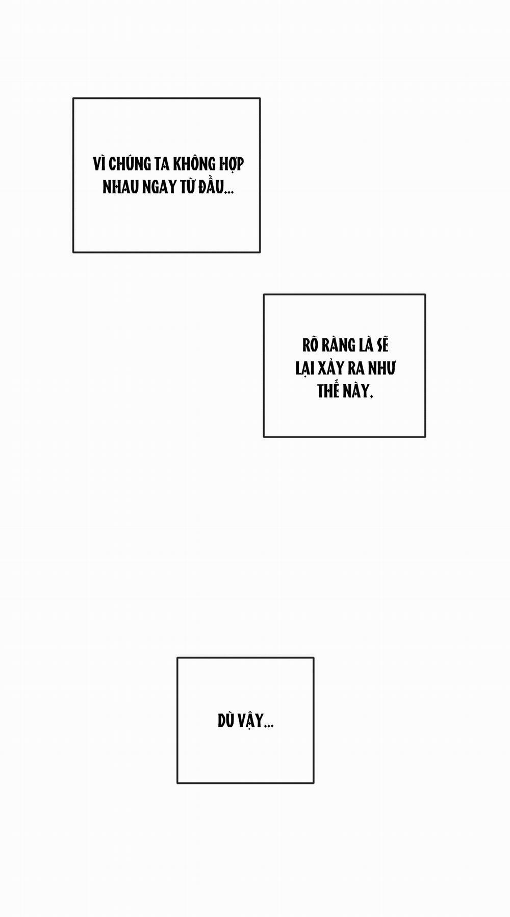 Tương Phản 57.2 trang 50