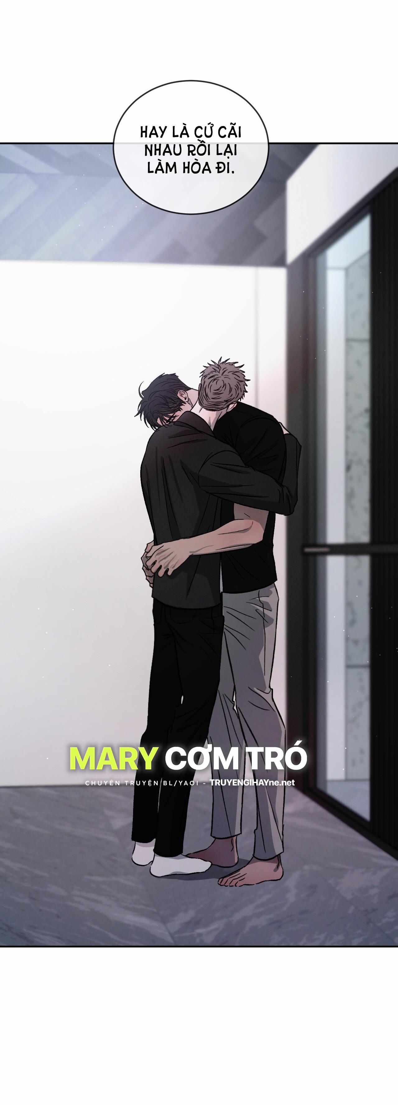 Tương Phản 57.2 trang 51