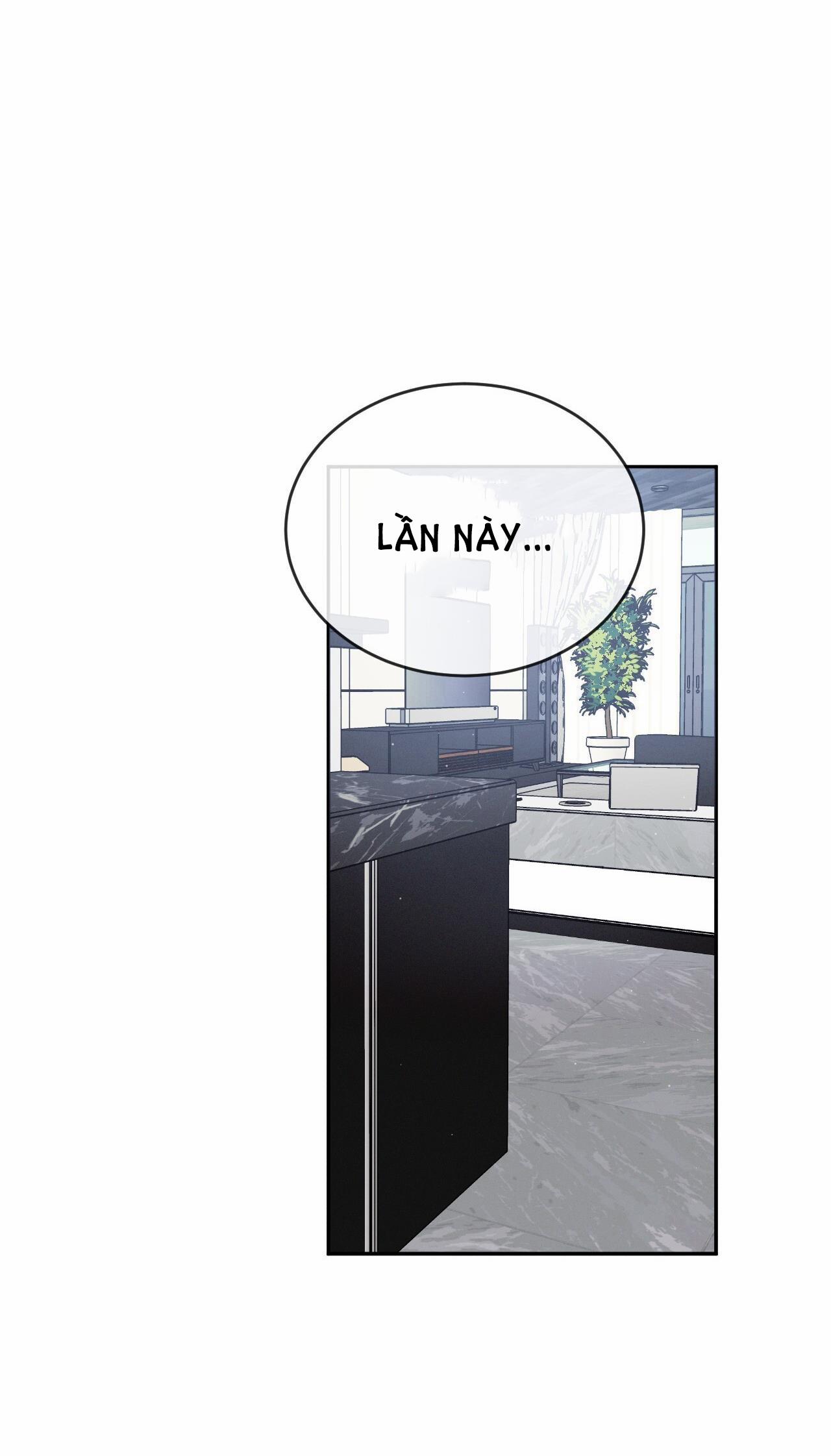 Tương Phản 57.2 trang 6