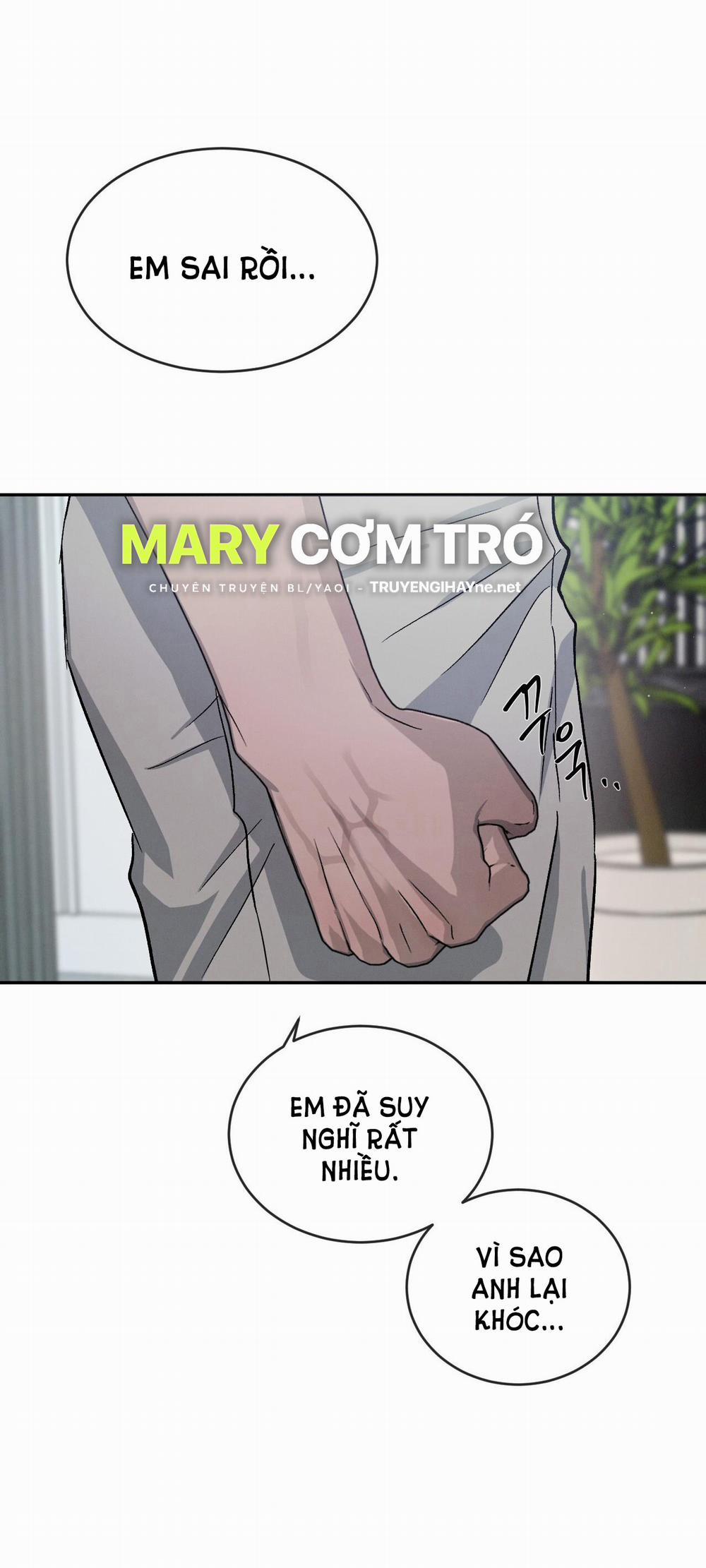 Tương Phản 57.2 trang 7