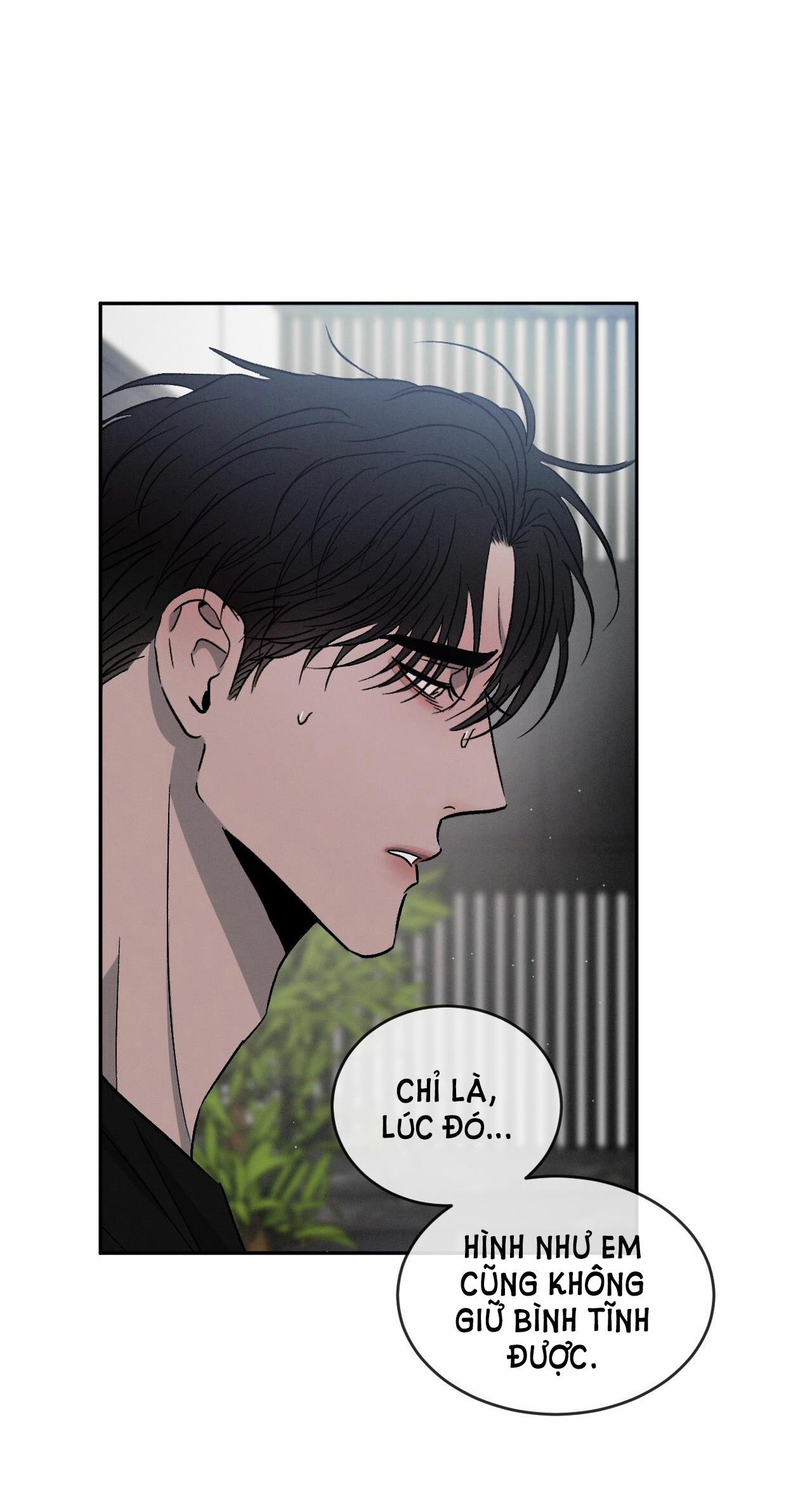 Tương Phản 57.2 trang 8