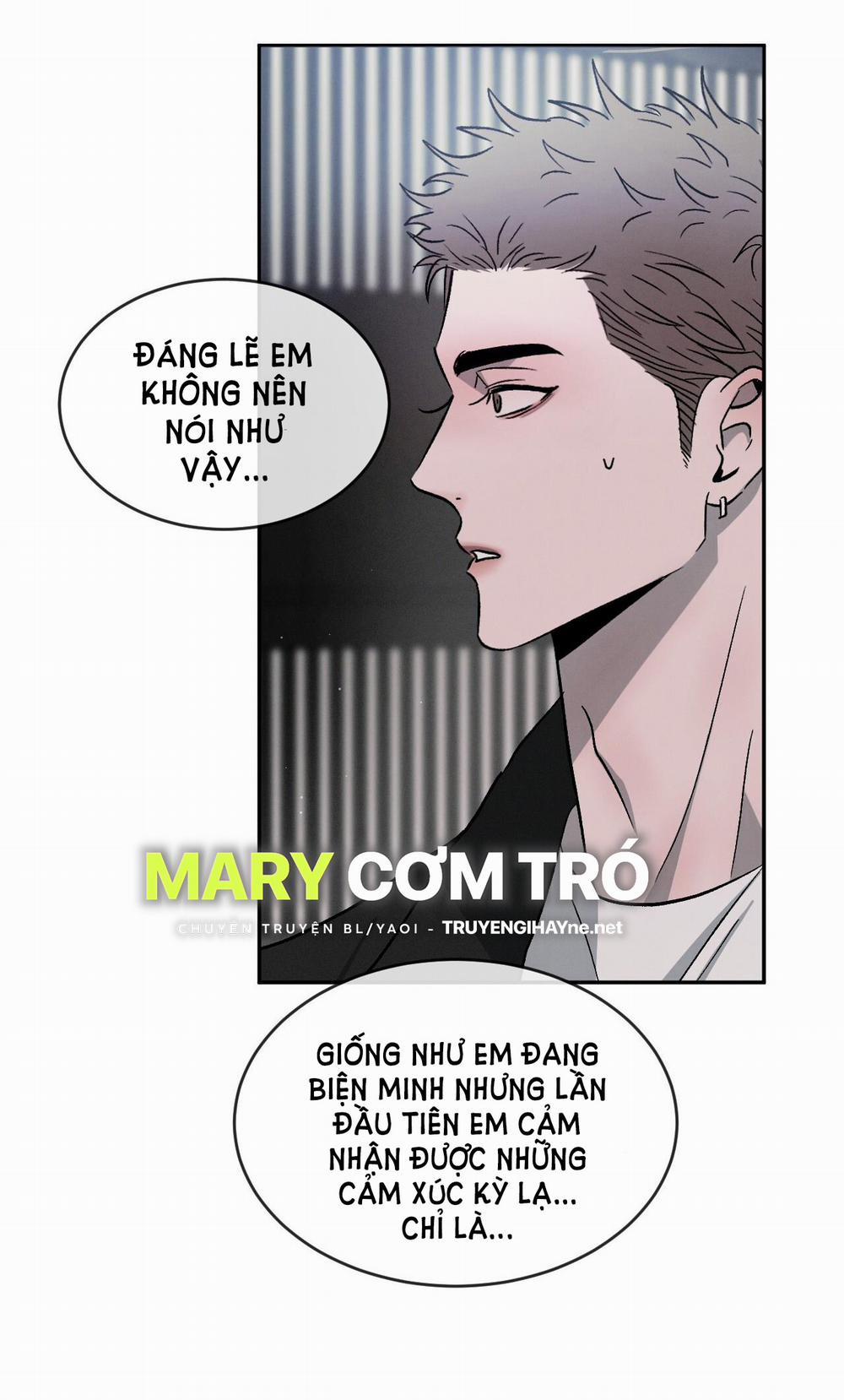 Tương Phản 57.2 trang 9