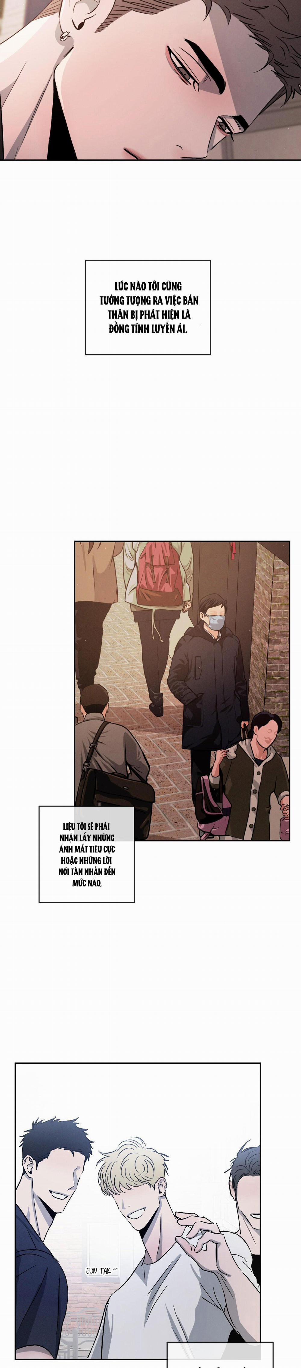 Tương Phản 57 trang 1