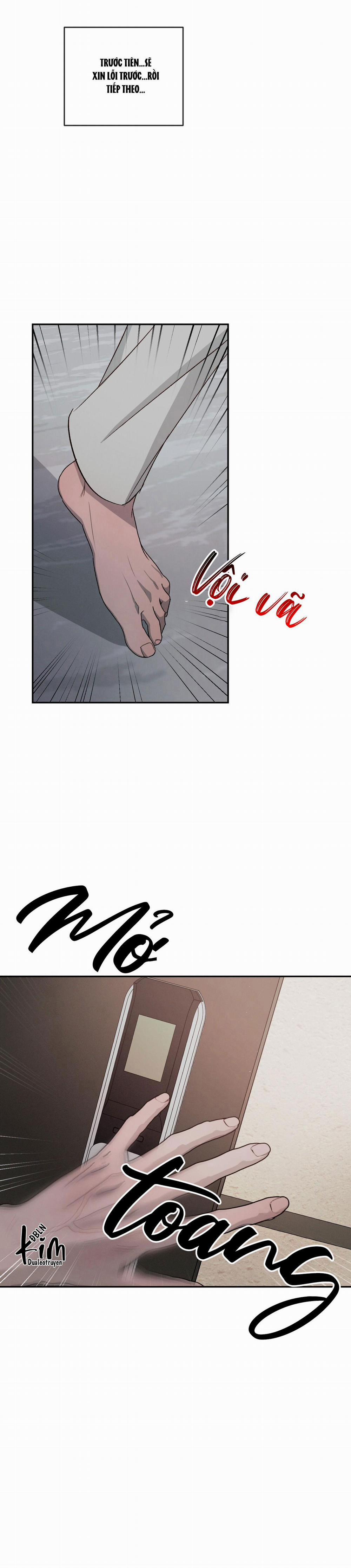 Tương Phản 57 trang 10