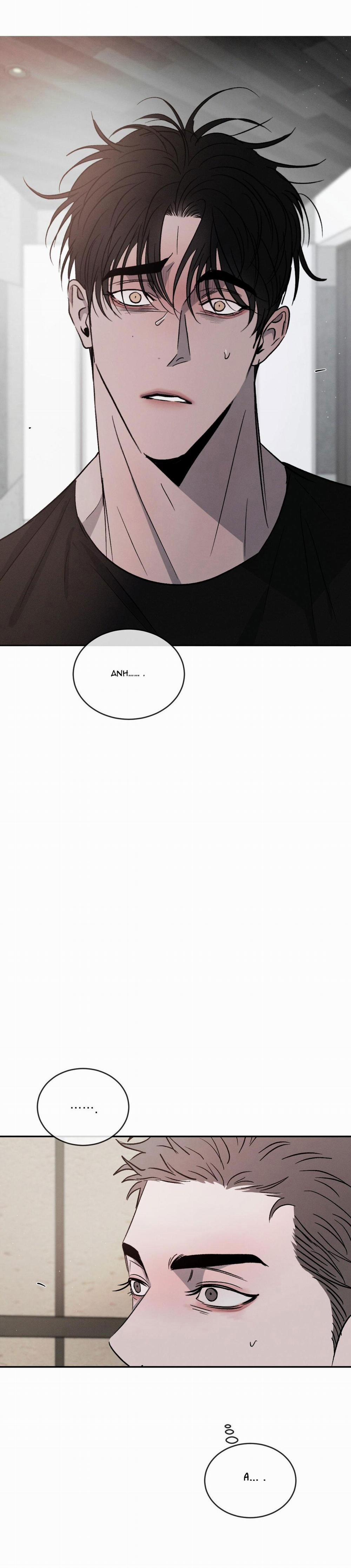 Tương Phản 57 trang 11