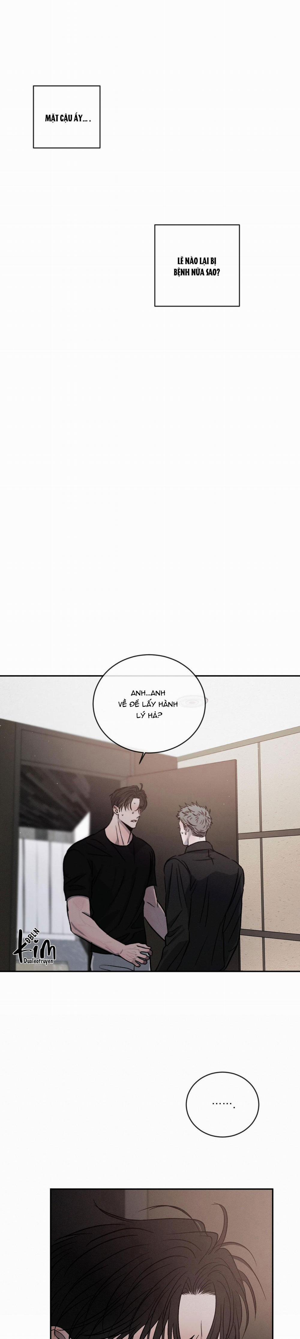 Tương Phản 57 trang 12