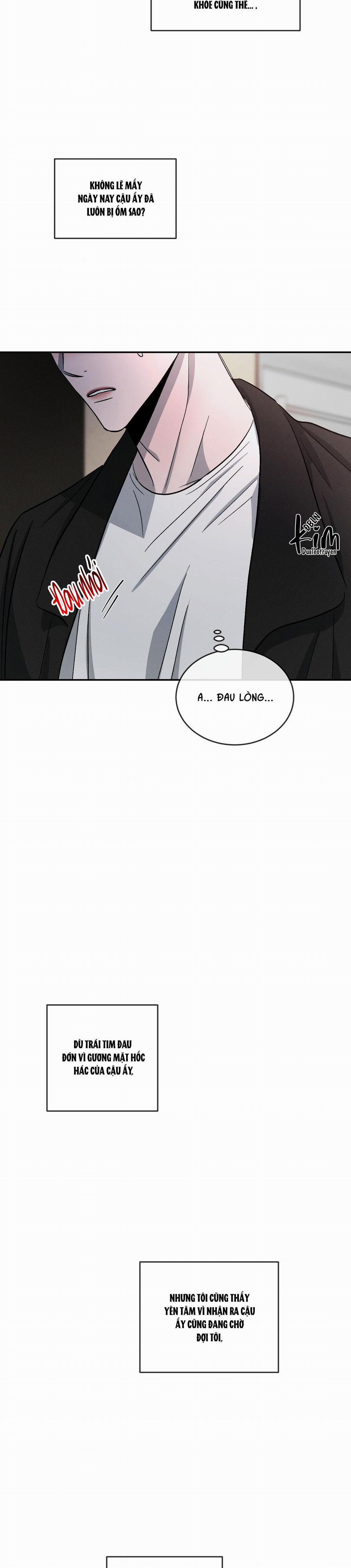 Tương Phản 57 trang 14