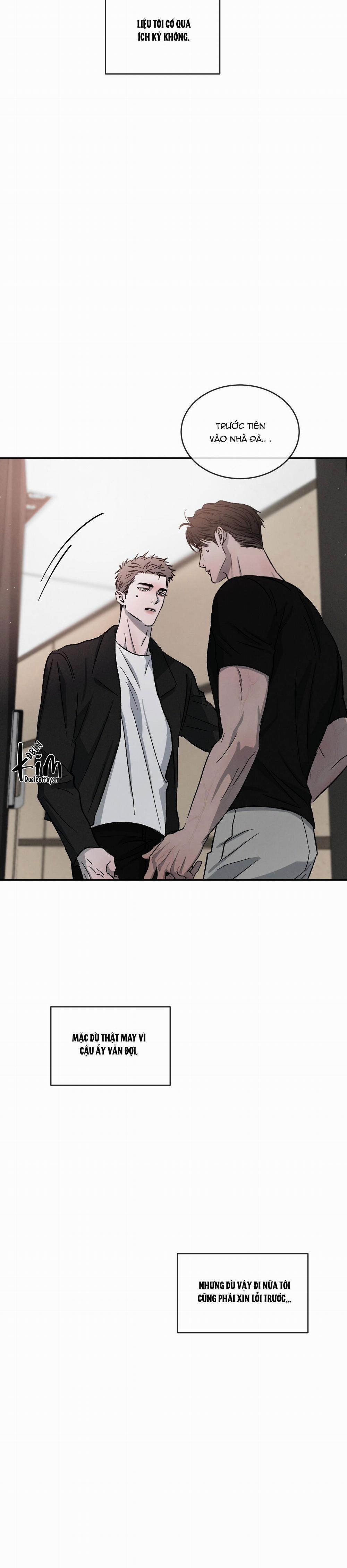 Tương Phản 57 trang 15