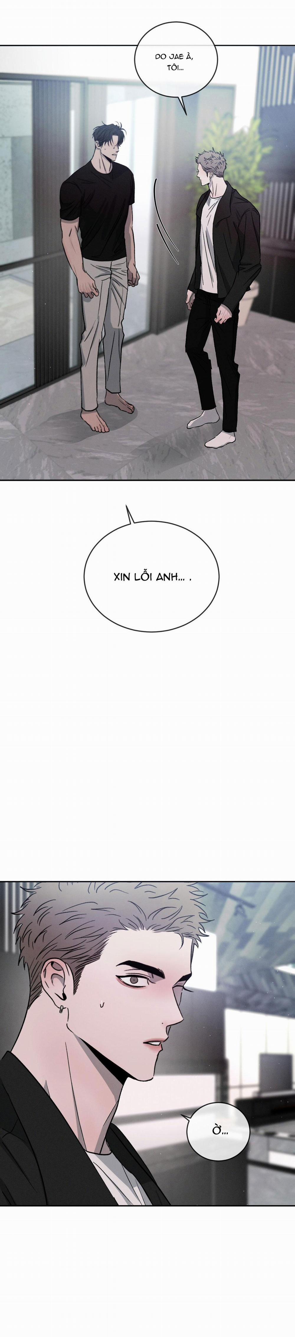 Tương Phản 57 trang 16