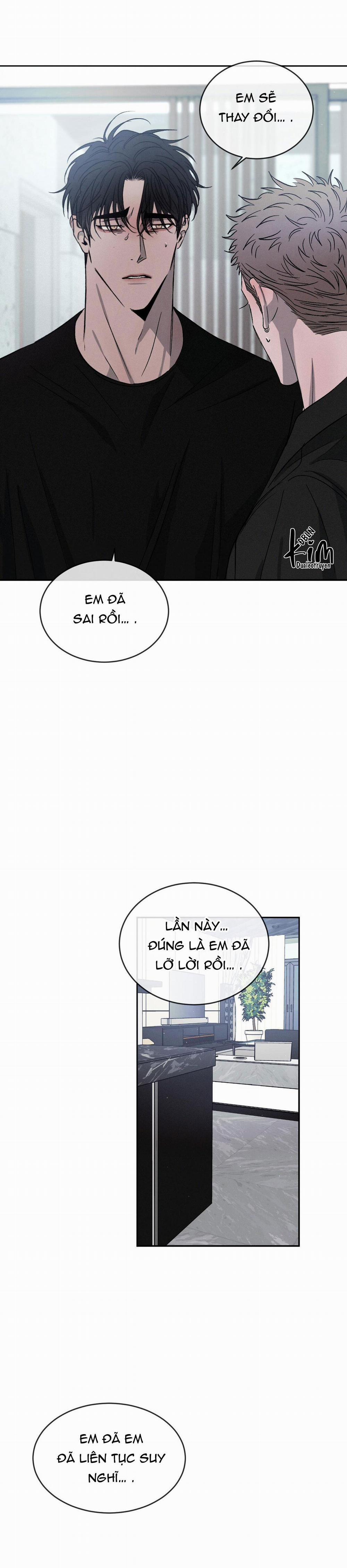 Tương Phản 57 trang 17