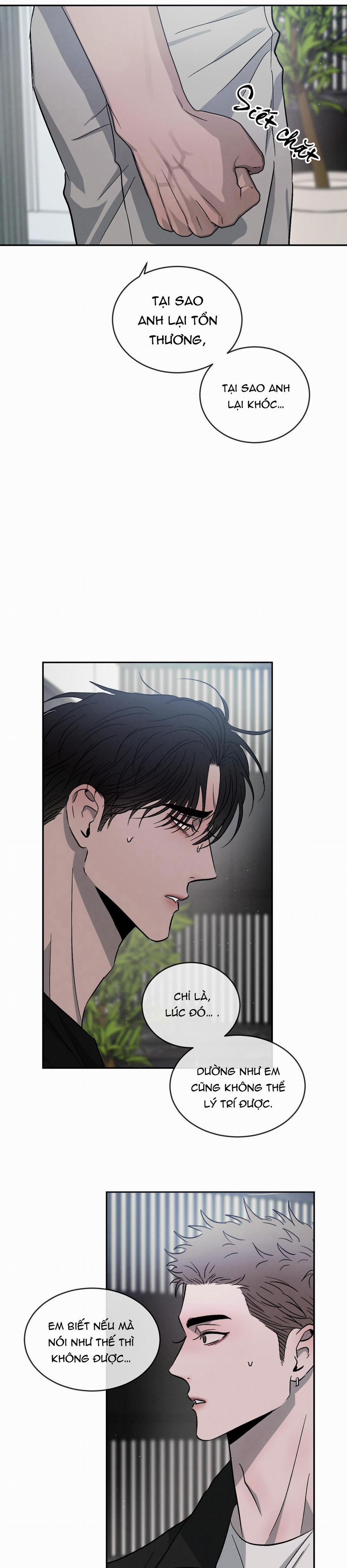 Tương Phản 57 trang 18