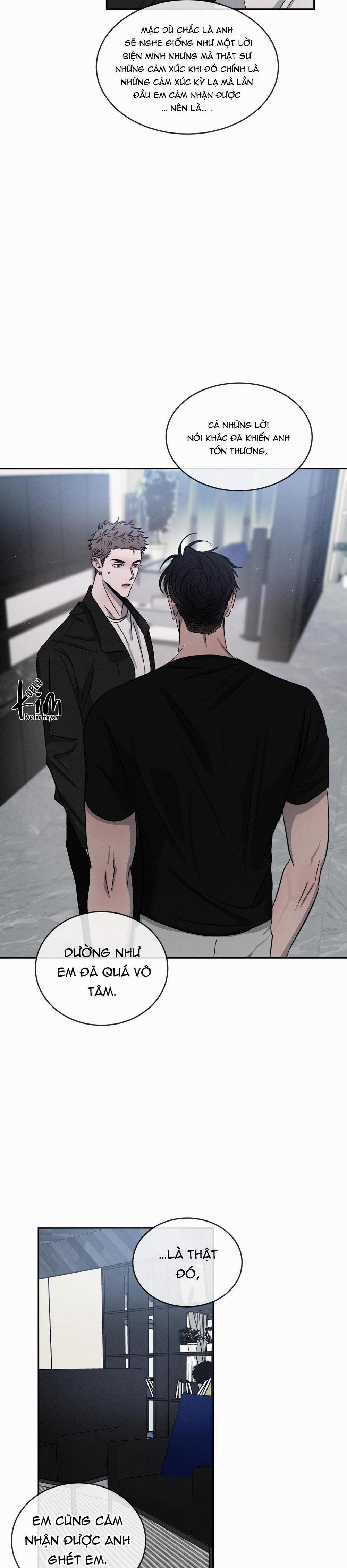 Tương Phản 57 trang 19