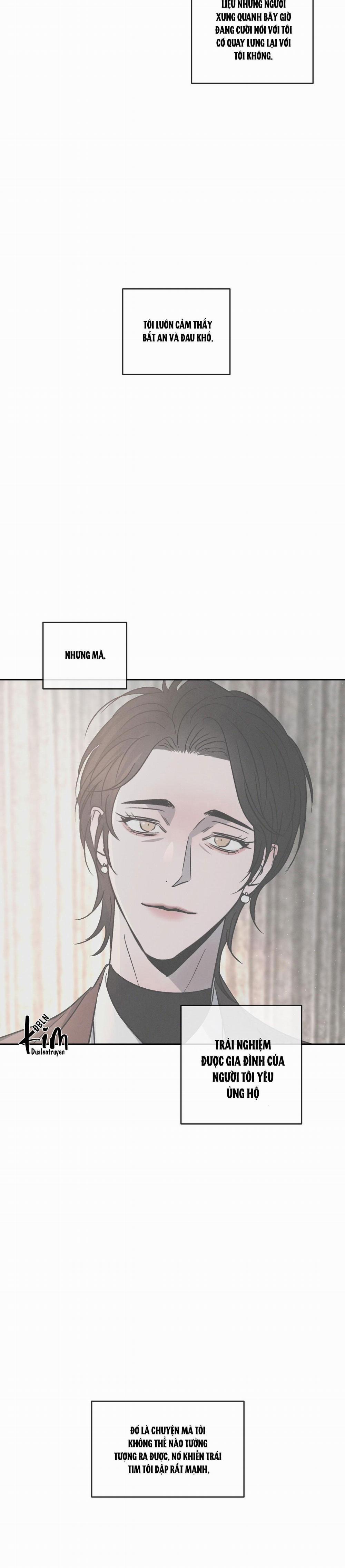 Tương Phản 57 trang 2