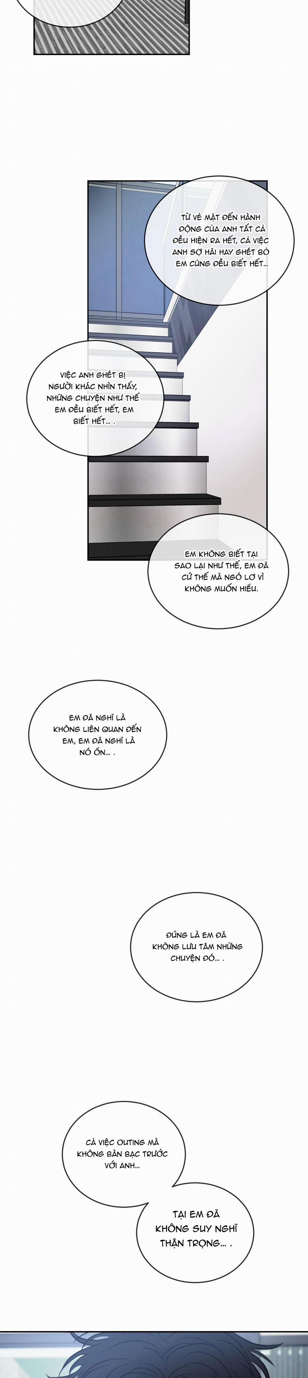 Tương Phản 57 trang 20