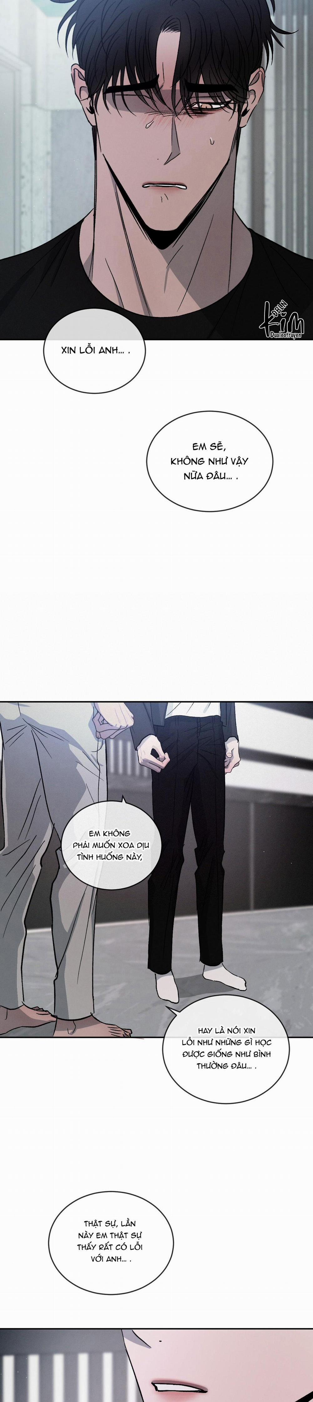 Tương Phản 57 trang 21