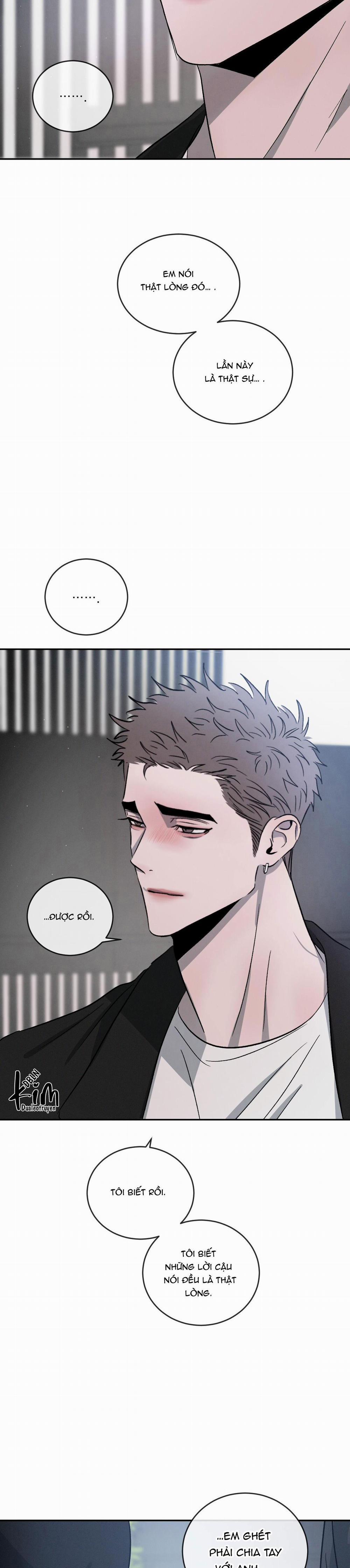 Tương Phản 57 trang 22