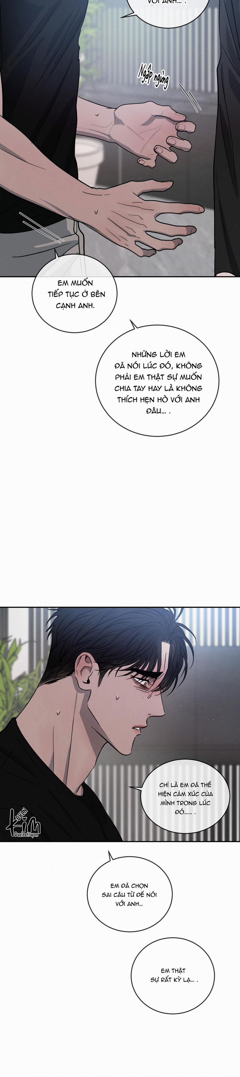 Tương Phản 57 trang 23