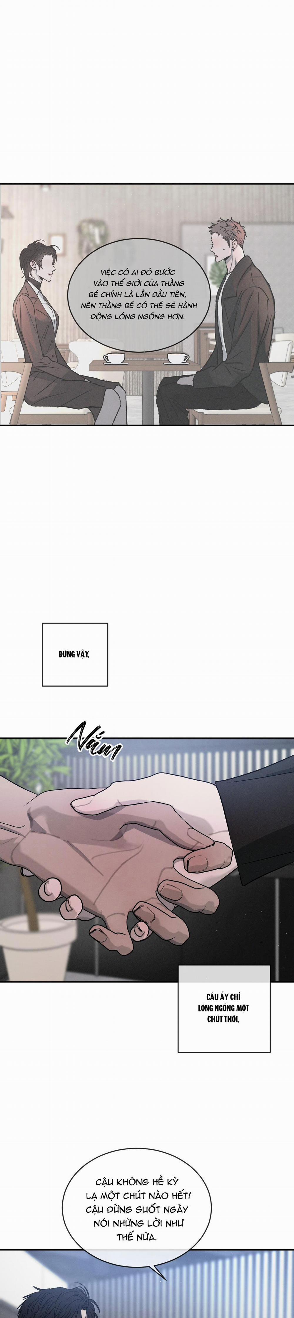 Tương Phản 57 trang 24