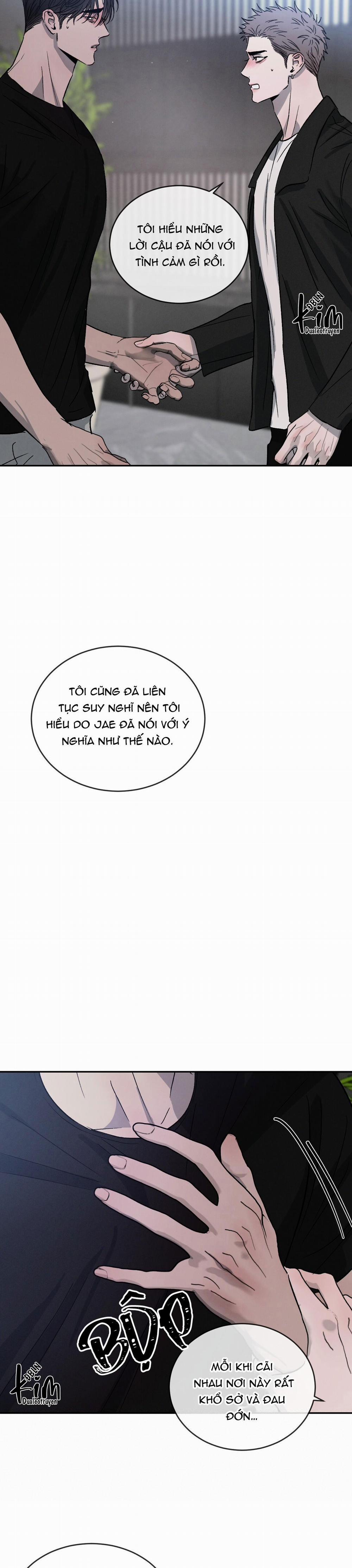 Tương Phản 57 trang 25